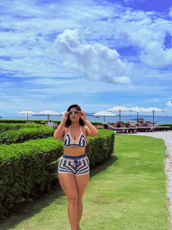 Full leaked Pratika sood page private onlyfans photo