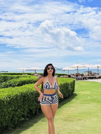 Full leaked Pratika sood private onlyfans photo
