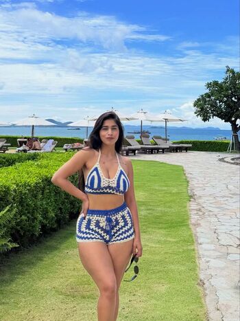Full leaked Pratika sood private onlyfans photo