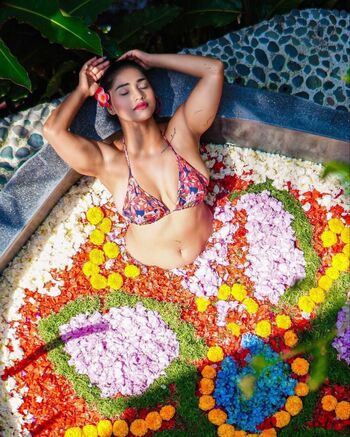 Full leaked Pratika sood private onlyfans photo