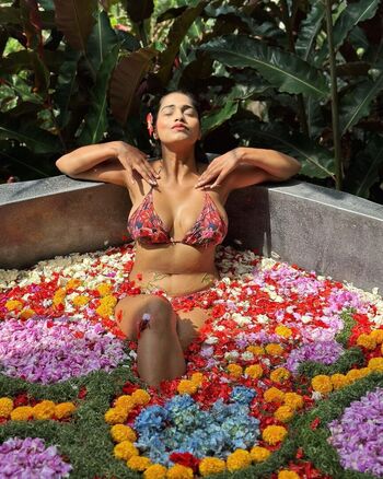 Full leaked Pratika sood private onlyfans photo