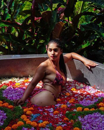 Full leaked Pratika sood private onlyfans photo