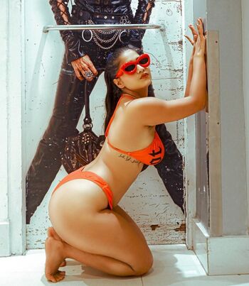 Full leaked Pratika sood private onlyfans photo