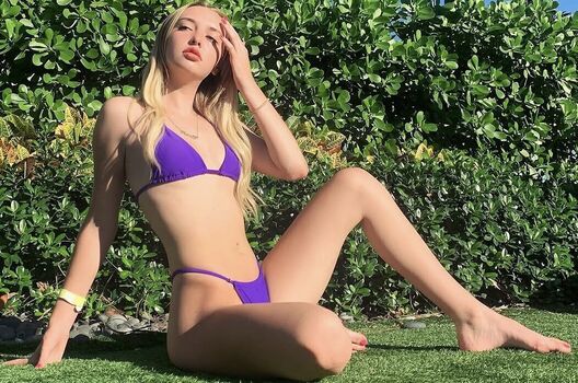 Full leaked Presley eglian private onlyfans photo