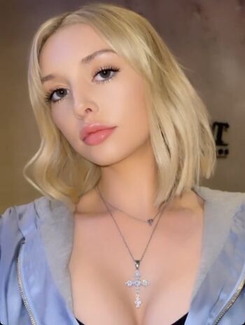 Full leaked Presley eglian private onlyfans photo