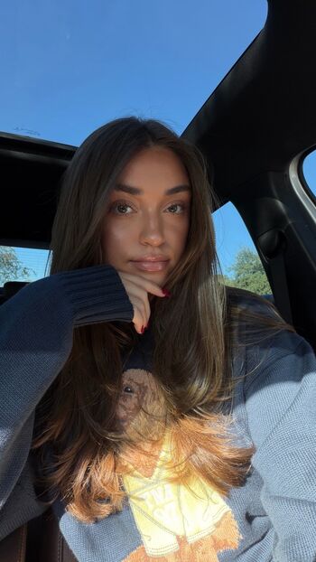Presley Elise