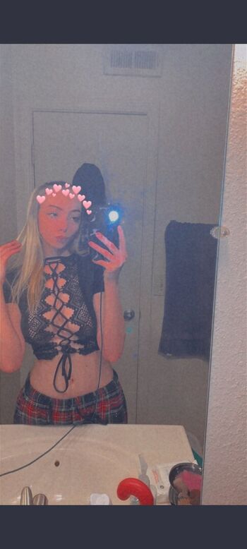 prettybbylys