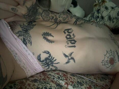 Full leaked Prettygirl mak private onlyfans photo