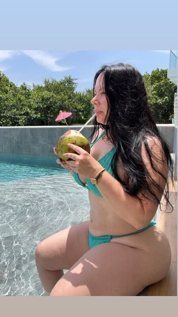 Full leaked Pria snow private onlyfans photo