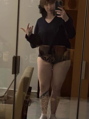 Full leaked Pricila canesso private onlyfans photo