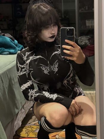 Full leaked Pricila canesso private onlyfans photo