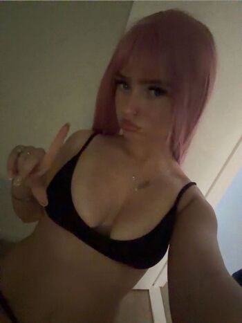 Full leaked Princess e private onlyfans photo