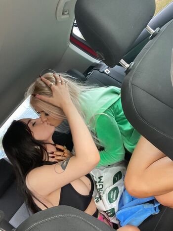 Full leaked Princess pay mae private onlyfans photo