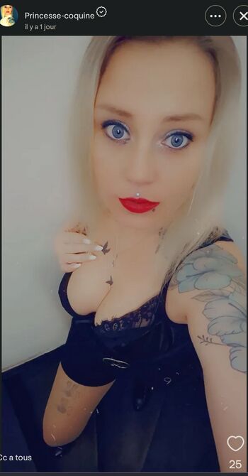 Princesse_coquine