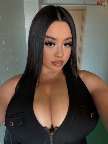 princessmxoxo