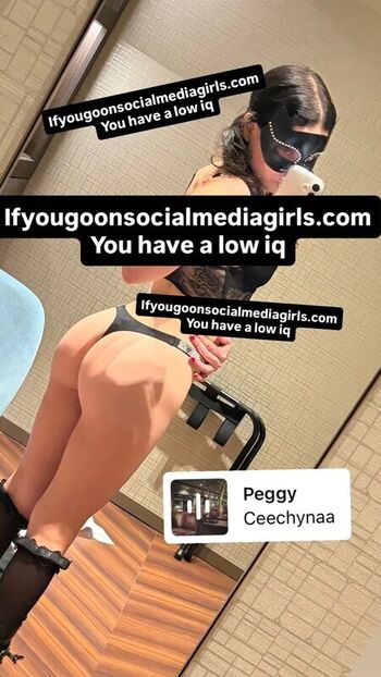 Full leaked Princessperdida private onlyfans photo