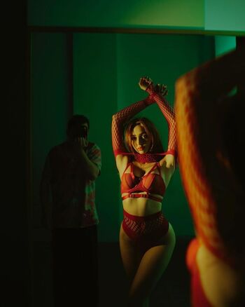 Full leaked Princessyana private onlyfans photo