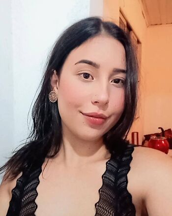 Full leaked Priscila e gabriele private onlyfans photo