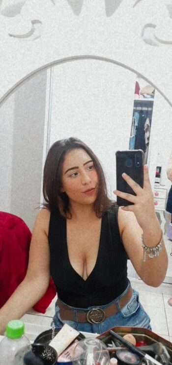 Full leaked Priscila e gabriele private onlyfans photo