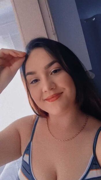 Full leaked Priscila e gabriele private onlyfans photo