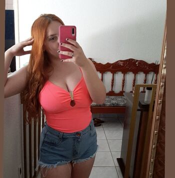 Full leaked Priscila e gabriele private onlyfans photo
