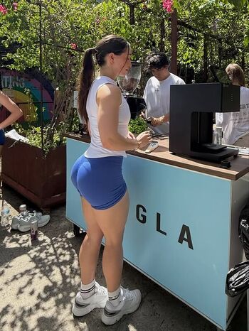 Priscilla Corona