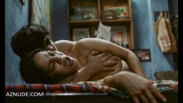 Full leaked Priyanka bose private onlyfans photo