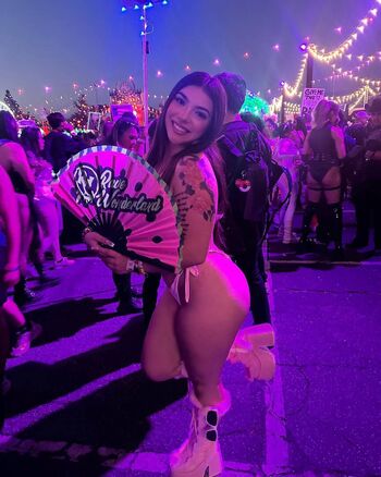 Prncessxoxo