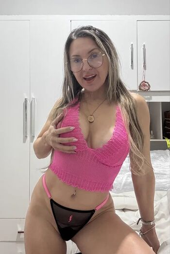 Prof_rosi