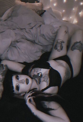 Full leaked Prophetpaint private onlyfans photo