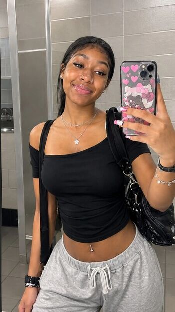 Full leaked Pumpumheg private onlyfans photo