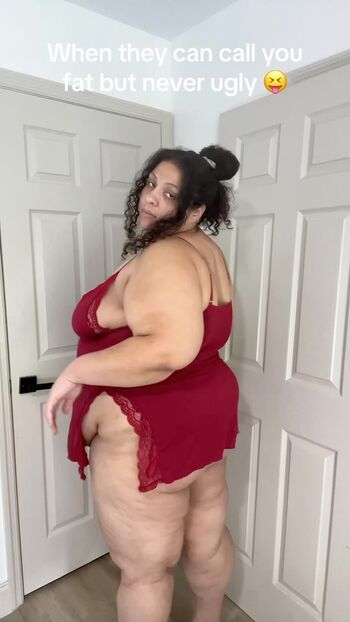 Full leaked Purpleann private onlyfans photo