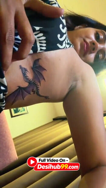 Full leaked Purplehalcyon private onlyfans photo