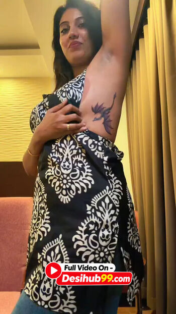 Full leaked Purplehalcyon private onlyfans photo