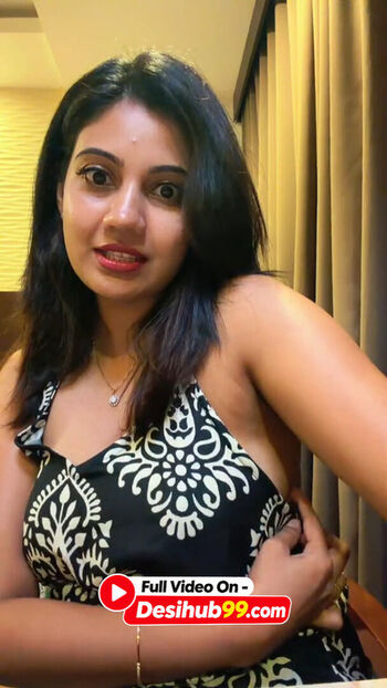 Full leaked Purplehalcyon private onlyfans photo