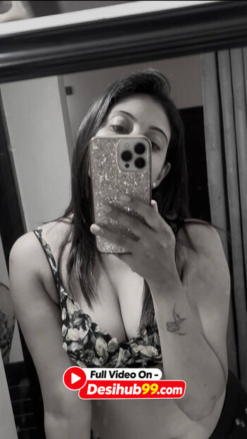 Full leaked Purplehalcyon private onlyfans photo