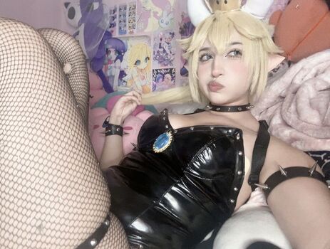 purrfectmeowiee