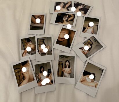 Full leaked Qianqianwan private onlyfans photo