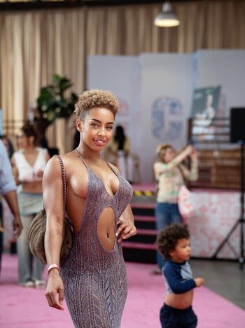 Qimmah Russo