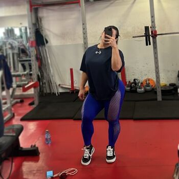 Full leaked Quadzilla page private onlyfans photo