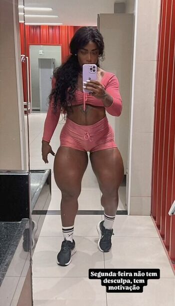 Full leaked Quadzilla page private onlyfans photo