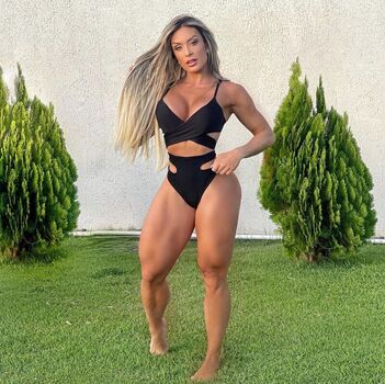 Full leaked Quadzilla page private onlyfans photo