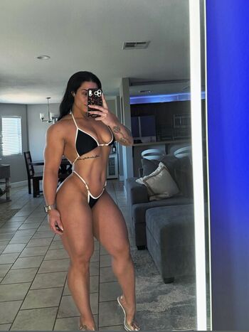 Full leaked Quadzilla private onlyfans photo