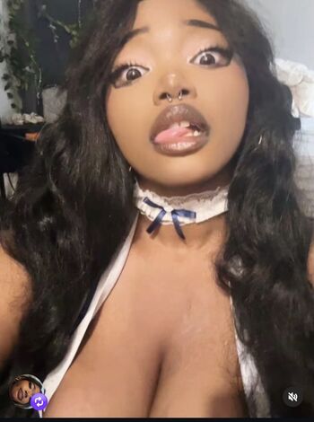 Full leaked Queeflrd private onlyfans photo