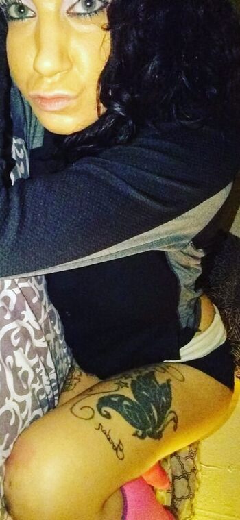 Full leaked Queen sosa private onlyfans photo