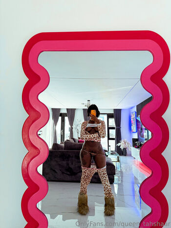 queen_tahshaar