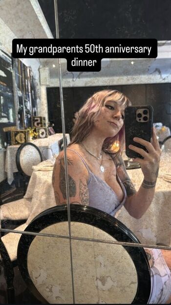 Queenofvikings