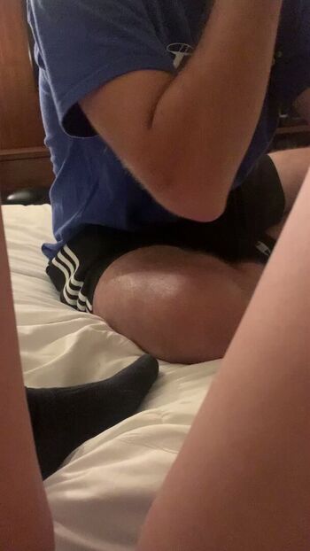 queentaylor802