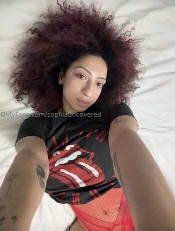 Queenuncovered