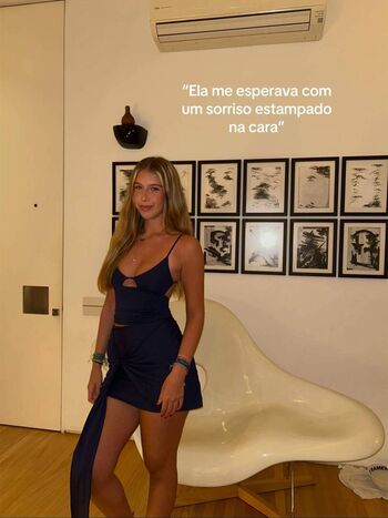 Full leaked Quem essa pesquise nomes aqui page private onlyfans photo